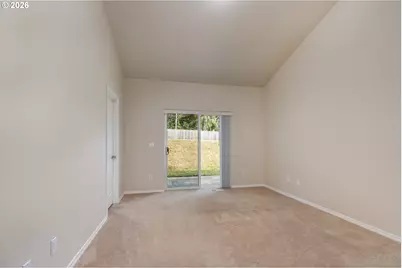 926 NE Sunset Ct, Clatskanie, OR 97016 - Photo 14