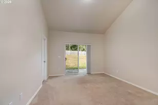 926 NE Sunset Ct, Clatskanie, OR 97016 - Photo 14