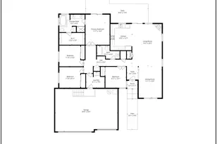 926 NE Sunset Ct, Clatskanie, OR 97016 - Photo 26