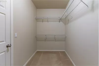 926 NE Sunset Ct, Clatskanie, OR 97016 - Photo 18