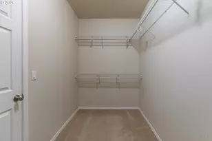 926 NE Sunset Ct, Clatskanie, OR 97016 - Photo 18