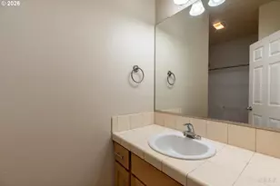 926 NE Sunset Ct, Clatskanie, OR 97016 - Photo 8