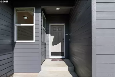 926 NE Sunset Ct, Clatskanie, OR 97016 - Photo 2