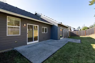 926 NE Sunset Ct, Clatskanie, OR 97016 - Photo 20