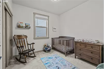 454 SW Rose Ave, Dallas, OR 97338 - Photo 24