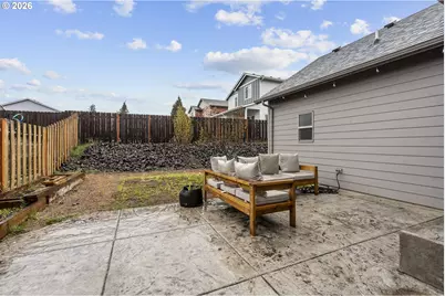 454 SW Rose Ave, Dallas, OR 97338 - Photo 34