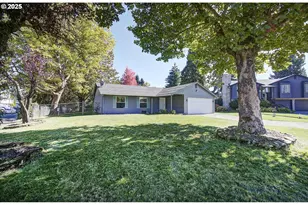 5611 NE 38th St, Vancouver, WA 98661 - Photo 2