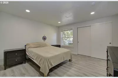 5611 NE 38th St, Vancouver, WA 98661 - Photo 24