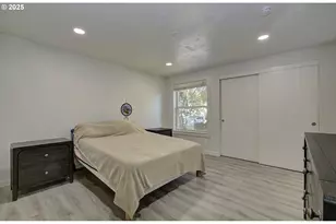 5611 NE 38th St, Vancouver, WA 98661 - Photo 24