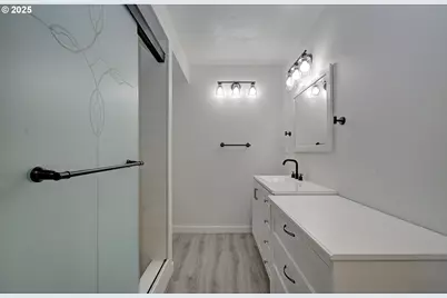 5611 NE 38th St, Vancouver, WA 98661 - Photo 22