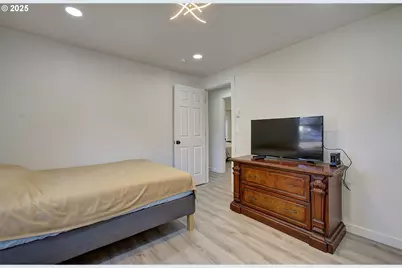 5611 NE 38th St, Vancouver, WA 98661 - Photo 14