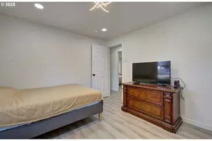 5611 NE 38th St, Vancouver, WA 98661 - Photo 14