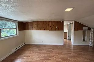 2490 Emerald St, Eugene, OR 97403 - Photo 30