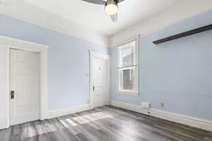 701 Washington Ave, La Grande, OR 97850 - Photo 10