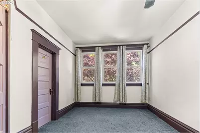 701 Washington Ave, La Grande, OR 97850 - Photo 24