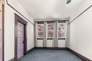 701 Washington Ave, La Grande, OR 97850 - Photo 24
