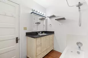 701 Washington Ave, La Grande, OR 97850 - Photo 12