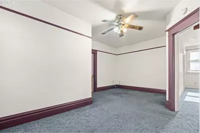 701 Washington Ave, La Grande, OR 97850 - Photo 22