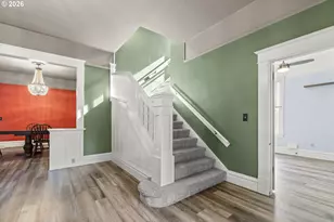 701 Washington Ave, La Grande, OR 97850 - Photo 20