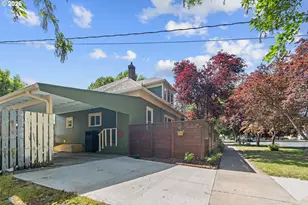 701 Washington Ave, La Grande, OR 97850 - Photo 30