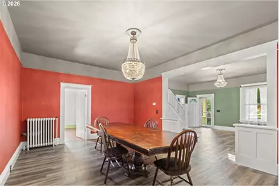 701 Washington Ave, La Grande, OR 97850 - Photo 18