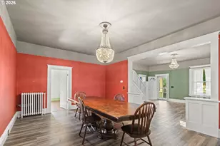 701 Washington Ave, La Grande, OR 97850 - Photo 18
