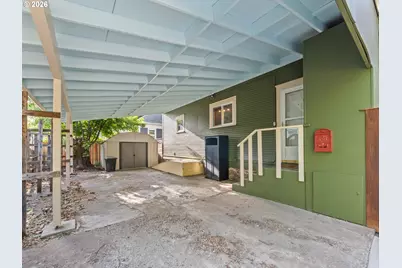701 Washington Ave, La Grande, OR 97850 - Photo 28