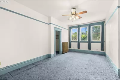 701 Washington Ave, La Grande, OR 97850 - Photo 26