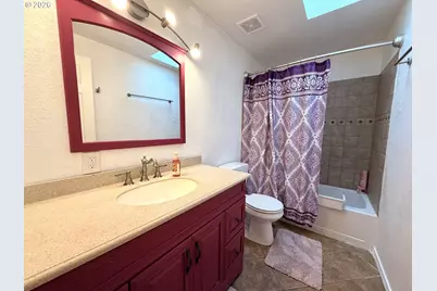 226 Johnson St, Sutherlin, OR 97479 - Photo 26