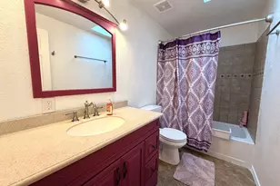 226 Johnson St, Sutherlin, OR 97479 - Photo 26