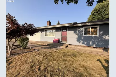 226 Johnson St, Sutherlin, OR 97479 - Photo 38