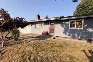 226 Johnson St, Sutherlin, OR 97479 - Photo 38