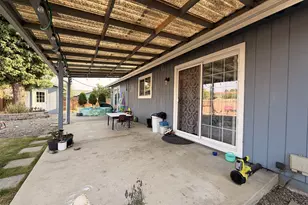 226 Johnson St, Sutherlin, OR 97479 - Photo 28