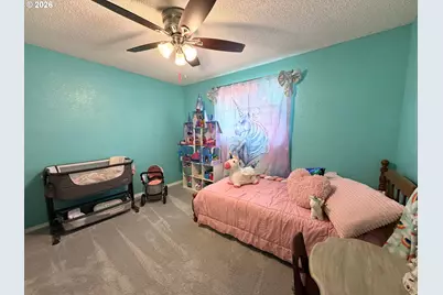 226 Johnson St, Sutherlin, OR 97479 - Photo 22