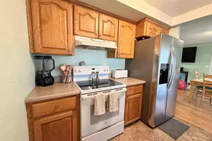 226 Johnson St, Sutherlin, OR 97479 - Photo 8