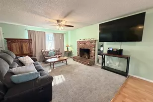 226 Johnson St, Sutherlin, OR 97479 - Photo 14