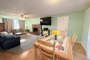 226 Johnson St, Sutherlin, OR 97479 - Photo 10