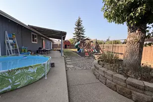 226 Johnson St, Sutherlin, OR 97479 - Photo 30