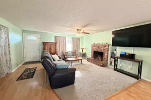 226 Johnson St, Sutherlin, OR 97479 - Photo 16