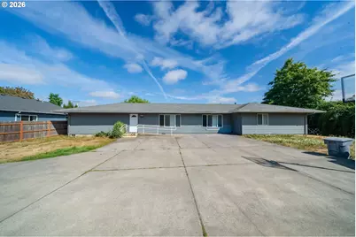 1400 Clay St NE, Salem, OR 97301 - Photo 1