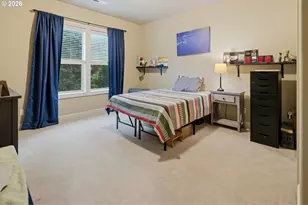4119 NW Jasmine St, Camas, WA 98607 - Photo 30