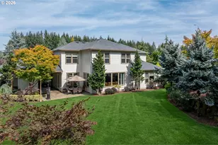 4119 NW Jasmine St, Camas, WA 98607 - Photo 38