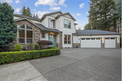 4119 NW Jasmine St, Camas, WA 98607 - Photo 2