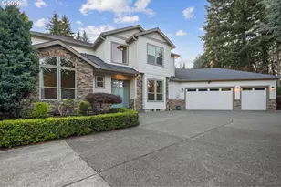 4119 NW Jasmine St, Camas, WA 98607 - Photo 2