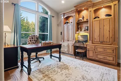 4119 NW Jasmine St, Camas, WA 98607 - Photo 6