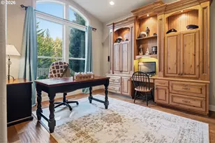 4119 NW Jasmine St, Camas, WA 98607 - Photo 6