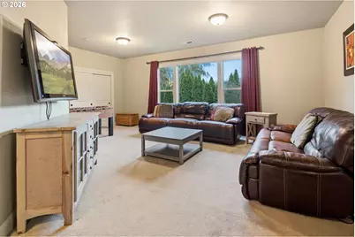 4119 NW Jasmine St, Camas, WA 98607 - Photo 26