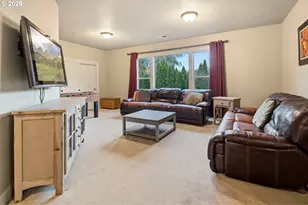 4119 NW Jasmine St, Camas, WA 98607 - Photo 26