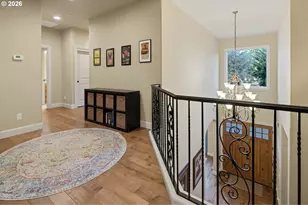 4119 NW Jasmine St, Camas, WA 98607 - Photo 24