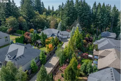4119 NW Jasmine St, Camas, WA 98607 - Photo 44